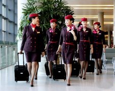 制服、工作服與職業(yè)裝有什么區(qū)別？