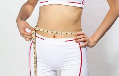 腰圍80厘米是幾尺幾？多少碼？-褲子尺碼表